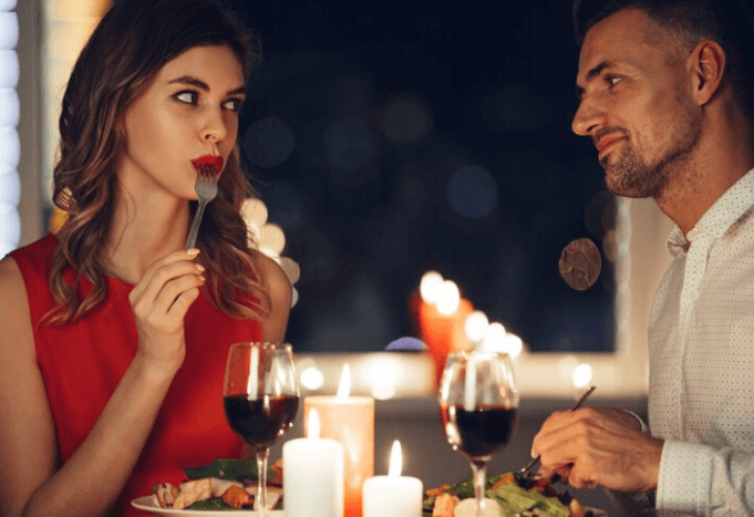 Growing Trend in Australia