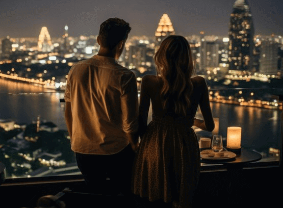 Premium Membership Benefits