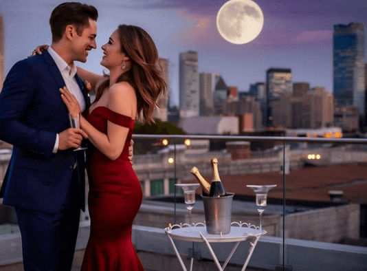 Privacy and Security