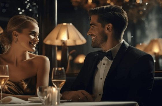 TV and Radio Appearances