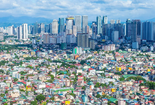 Sugar Dating in Gold Coast