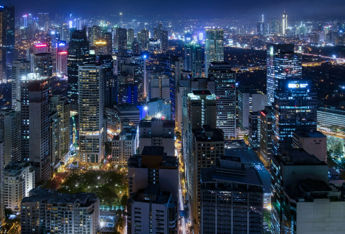 Sugar Dating in Adelaide