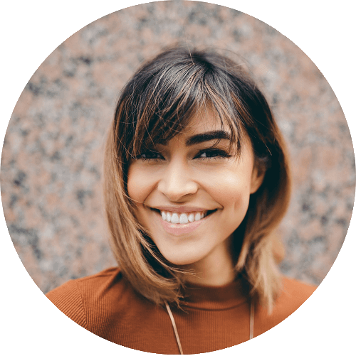 Creative Professional