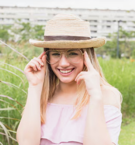 Success Story Sydney