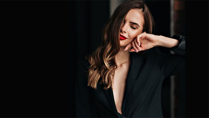 Profile Verification