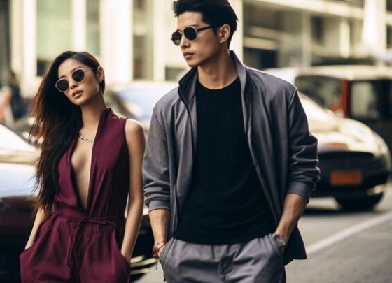 Respectful Communication